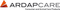 Ardap Care