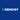 Renogy Logo
