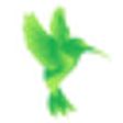 Supplenatura Logo