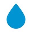 Riemax Logo