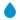 Riemax Logo