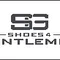 Shoes 4 Gentlemen