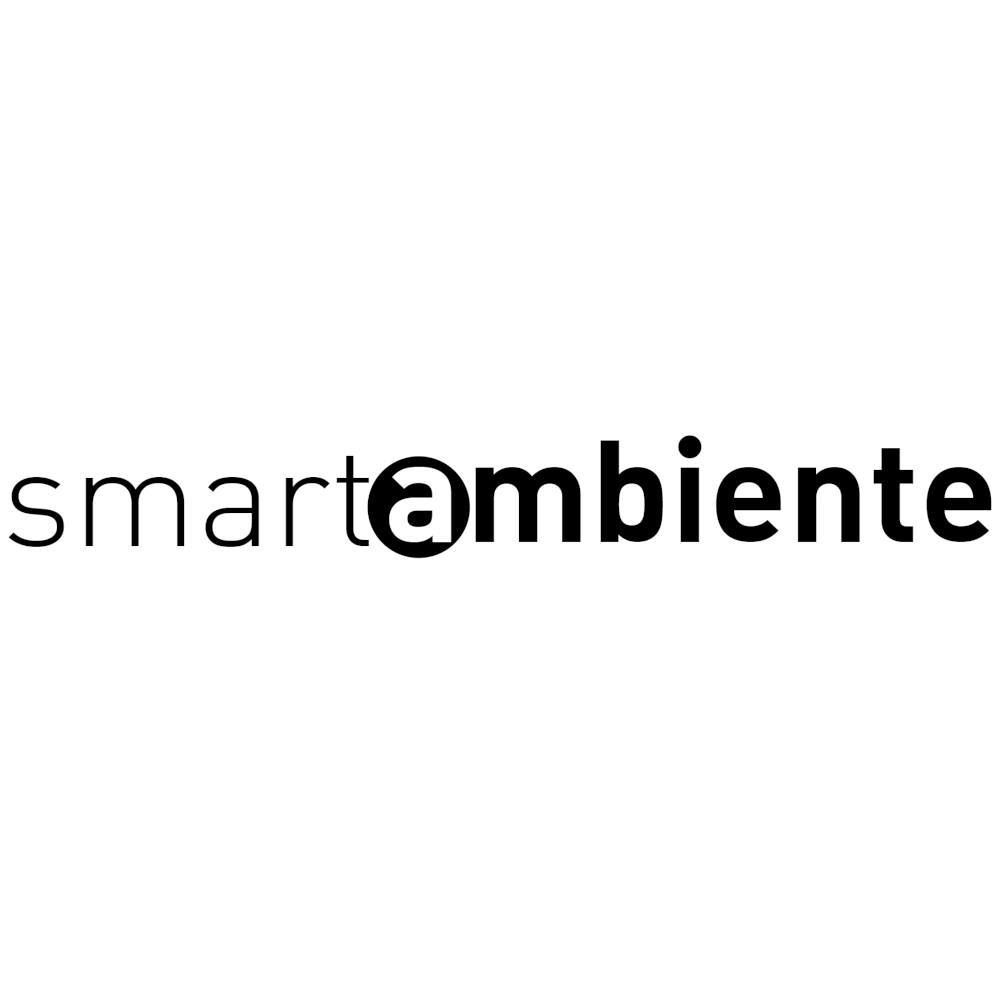 Smartambiente