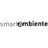 Smartambiente