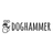 Doghammer