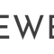 Siewertini