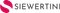 Siewertini