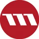 Motointegrator Logo