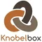 Knobelbox