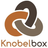 Knobelbox