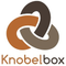 Knobelbox