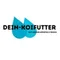 Dein-Koifutter