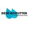 Dein-Koifutter