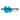 Dein-Koifutter Logo