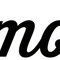 Wandmotive