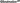 Wandmotive Logo