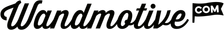 Wandmotive Logo