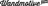 Wandmotive