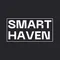 Smart Haven