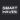 Smart Haven Logo