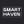 Smart Haven