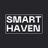 Smart Haven