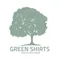 GREEN SHIRTS