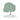 GREEN SHIRTS Logo