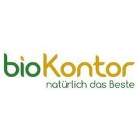 bioKontor