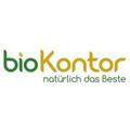 bioKontor Logo