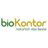 bioKontor