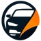 Autoaufkleber.online