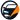 Autoaufkleber.online Logo