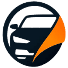 Autoaufkleber.online Logo