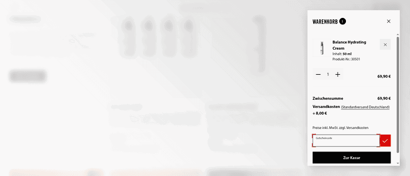 Derma SR Screenshot