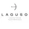 Laguso