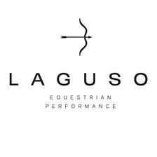 Laguso Logo