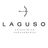 Laguso