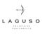 Laguso