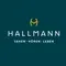 Optik Hallmann