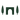 Garten von Ehren Logo
