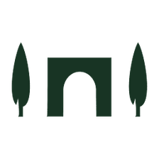 Garten von Ehren Logo
