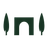 Garten von Ehren