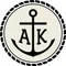 Ankerkraut Logo