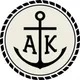 Ankerkraut Logo