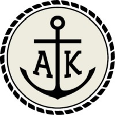 Ankerkraut Logo