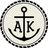 Ankerkraut