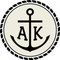 Ankerkraut