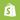 SOS CBD Logo