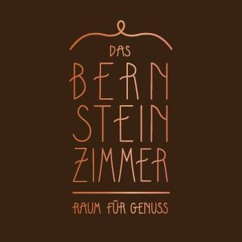 Das Bernsteinzimmer
